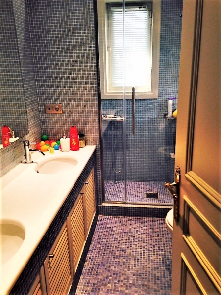 SubstandardFullSizeRender (19).jpg